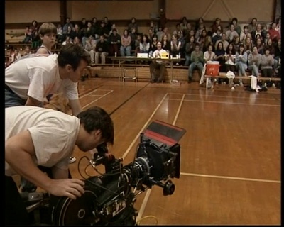 B-roll_2815229.jpg