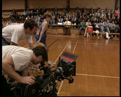 B-roll_2815329.jpg