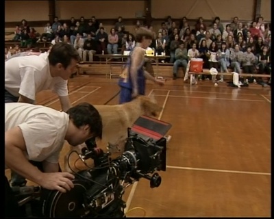 B-roll_2815429.jpg
