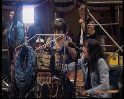 B-roll_2817929.jpg