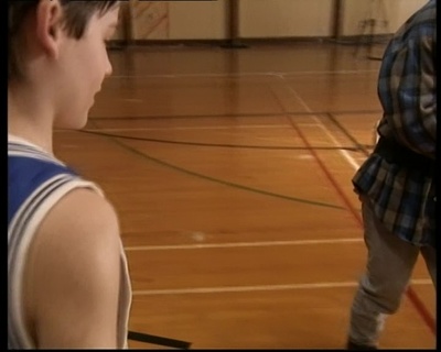 B-roll_2821229.jpg