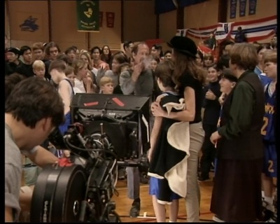 B-roll_2827429.jpg