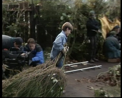B-roll_2833029.jpg
