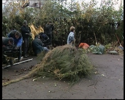 B-roll_2833829.jpg