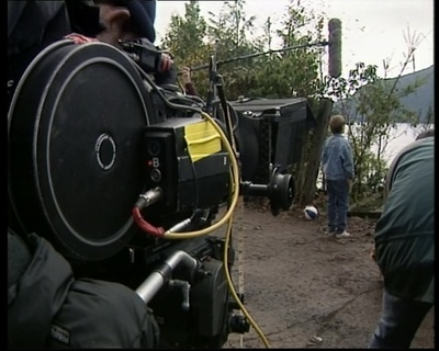 B-roll_2835629.jpg