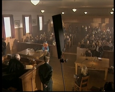 B-roll_286929.jpg