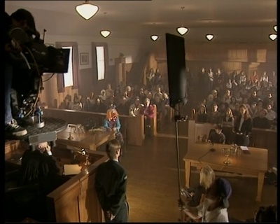 B-roll_288029.jpg