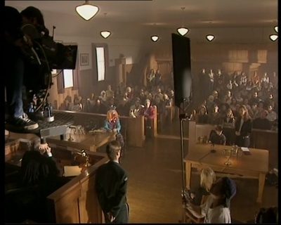 B-roll_288129.jpg