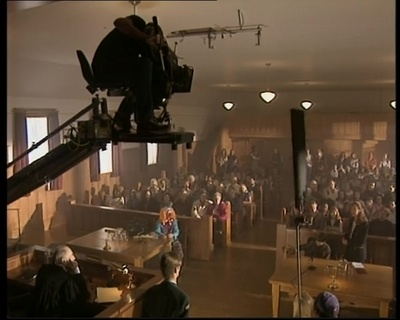 B-roll_289929.jpg