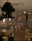 B-roll_2810029.jpg