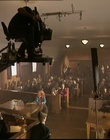 B-roll_2810129.jpg