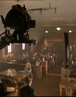 B-roll_2810229.jpg