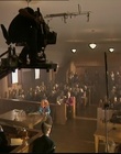 B-roll_2810329.jpg