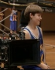 B-roll_2812029.jpg