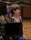 B-roll_2812129.jpg