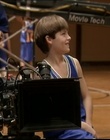 B-roll_2812229.jpg