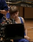 B-roll_2812329.jpg