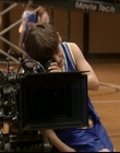 B-roll_2812629.jpg