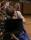 B-roll_2812729.jpg
