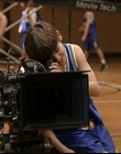 B-roll_2812829.jpg