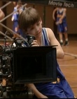 B-roll_2812929.jpg