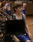 B-roll_2813029.jpg