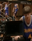 B-roll_2813329.jpg