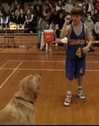 Filename=B-roll_2814329.jpg
Filesize=109KiB
Dimensions=720x576
Date added=Dec 29, 2023 B-roll_2814329.jpg
