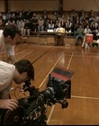 B-roll_2815229.jpg