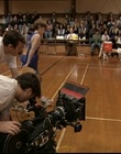 B-roll_2815329.jpg