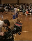 B-roll_2815429.jpg