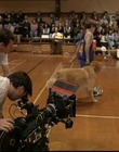 B-roll_2815529.jpg
