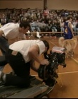B-roll_2815829.jpg