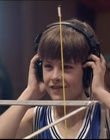 Filename=B-roll_2816229.jpg
Filesize=83KiB
Dimensions=720x576
Date added=Dec 29, 2023 B-roll_2816229.jpg