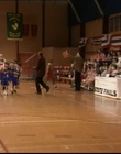Filename=B-roll_2818329.jpg
Filesize=98KiB
Dimensions=720x576
Date added=Dec 29, 2023 B-roll_2818329.jpg