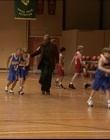 Filename=B-roll_2818729.jpg
Filesize=102KiB
Dimensions=720x576
Date added=Dec 29, 2023 B-roll_2818729.jpg