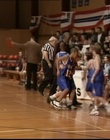 Filename=B-roll_2818829.jpg
Filesize=108KiB
Dimensions=720x576
Date added=Dec 29, 2023 B-roll_2818829.jpg