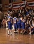 Filename=B-roll_2819029.jpg
Filesize=128KiB
Dimensions=720x576
Date added=Dec 29, 2023 B-roll_2819029.jpg