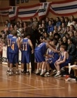 Filename=B-roll_2819229.jpg
Filesize=139KiB
Dimensions=720x576
Date added=Dec 29, 2023 B-roll_2819229.jpg