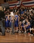 B-roll_2819429.jpg