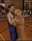 B-roll_2819529.jpg