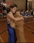 B-roll_2820029.jpg