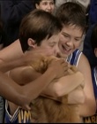 Filename=B-roll_2822229.jpg
Filesize=98KiB
Dimensions=720x576
Date added=Dec 29, 2023 B-roll_2822229.jpg