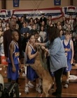 Filename=B-roll_2822629.jpg
Filesize=133KiB
Dimensions=720x576
Date added=Dec 29, 2023 B-roll_2822629.jpg
