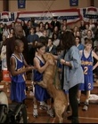 Filename=B-roll_2822929.jpg
Filesize=135KiB
Dimensions=720x576
Date added=Dec 29, 2023 B-roll_2822929.jpg
