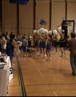 Filename=B-roll_2823229.jpg
Filesize=107KiB
Dimensions=720x576
Date added=Dec 29, 2023 B-roll_2823229.jpg