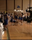 Filename=B-roll_2823529.jpg
Filesize=107KiB
Dimensions=720x576
Date added=Dec 29, 2023 B-roll_2823529.jpg