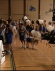 Filename=B-roll_2823729.jpg
Filesize=108KiB
Dimensions=720x576
Date added=Dec 29, 2023 B-roll_2823729.jpg