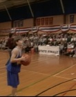 Filename=B-roll_2824829.jpg
Filesize=97KiB
Dimensions=720x576
Date added=Dec 29, 2023 B-roll_2824829.jpg