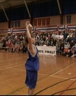 Filename=B-roll_2825229.jpg
Filesize=113KiB
Dimensions=720x576
Date added=Dec 29, 2023 B-roll_2825229.jpg